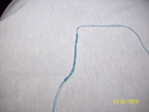 zarcillos crochet 1